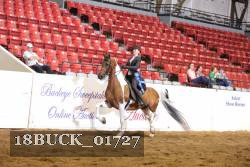 18BUCK_01727 proof