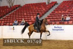 18BUCK_01749 proof