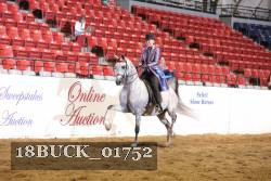 18BUCK_01752 proof