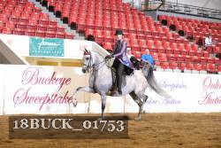 18BUCK_01753 proof