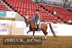 18BUCK_01760 proof