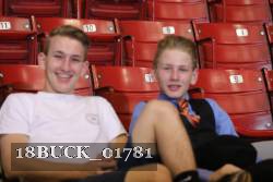 18BUCK_01781 proof