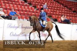 18BUCK_01783 proof