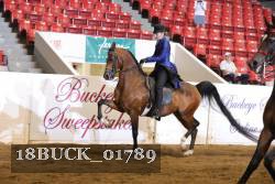 18BUCK_01789 proof