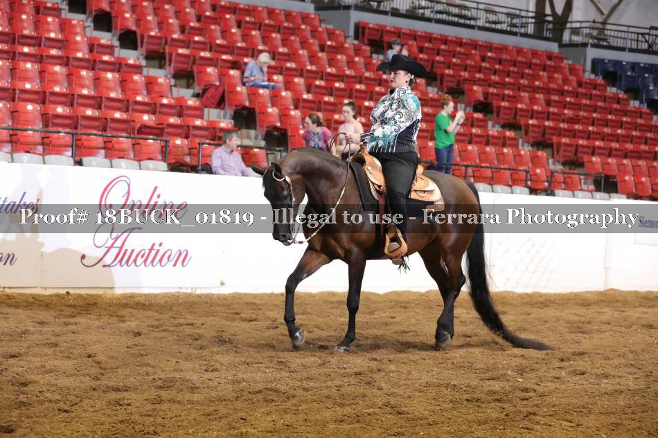 Proof 18BUCK_01819