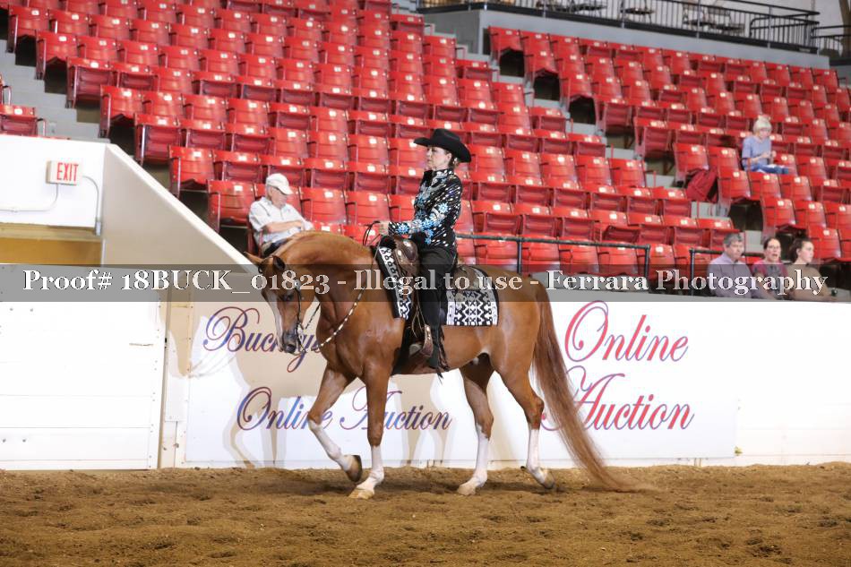 Proof 18BUCK_01823