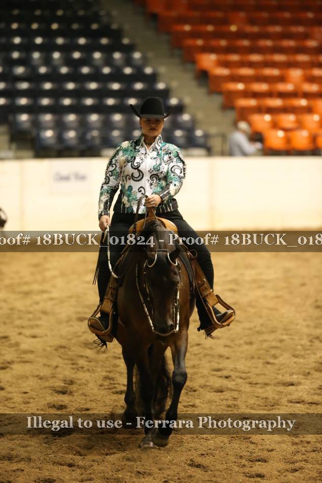 Proof 18BUCK_01824