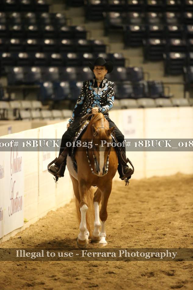 Proof 18BUCK_01825