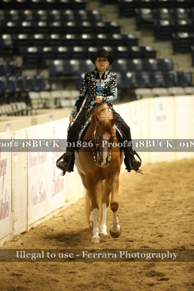 Proof 18BUCK_01826