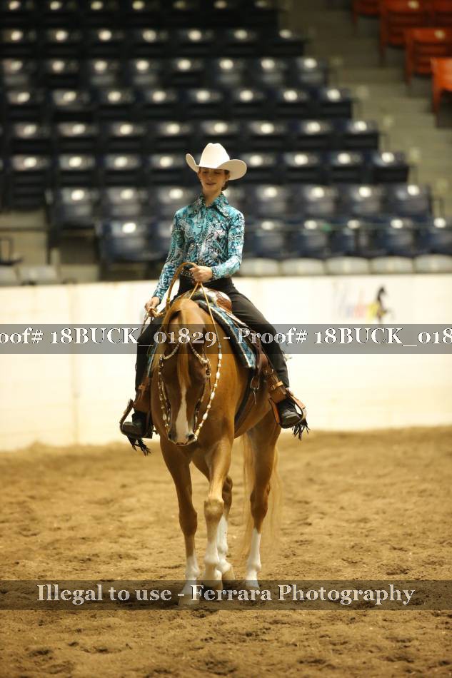 Proof 18BUCK_01829