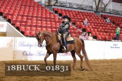 18BUCK_01831 proof