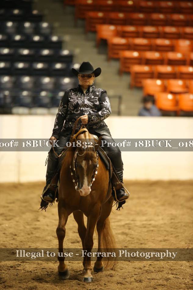 Proof 18BUCK_01832