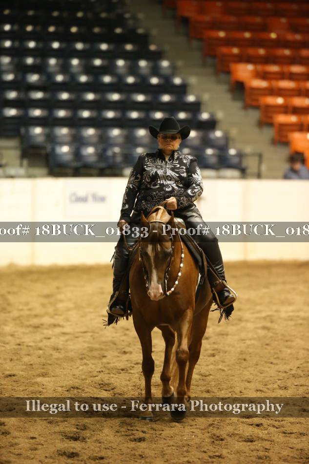 Proof 18BUCK_01833
