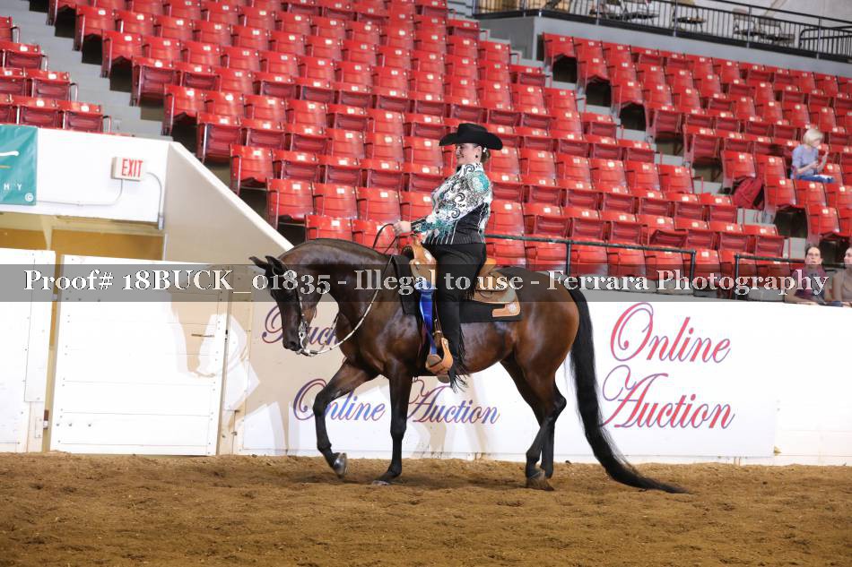 Proof 18BUCK_01835