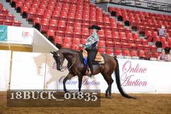 18BUCK_01835 proof