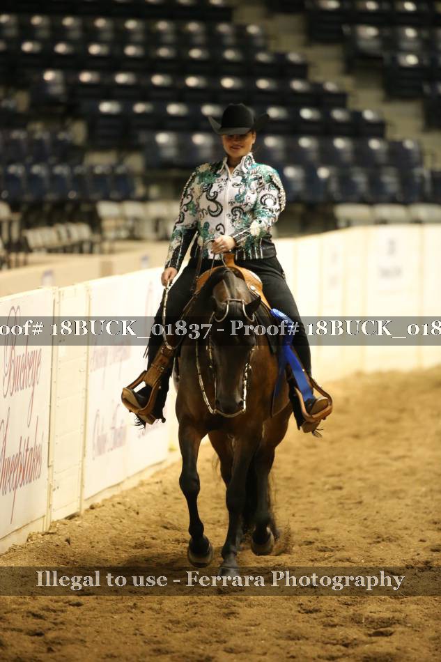 Proof 18BUCK_01837