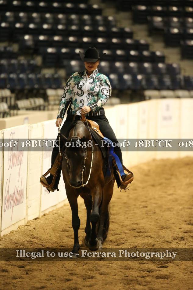 Proof 18BUCK_01838