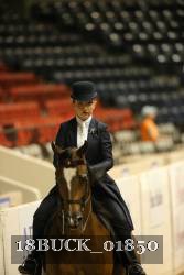 18BUCK_01850 proof