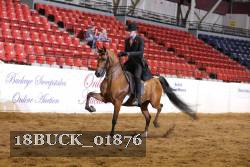 18BUCK_01876 proof