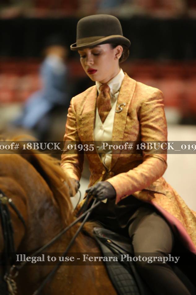 Proof 18BUCK_01935