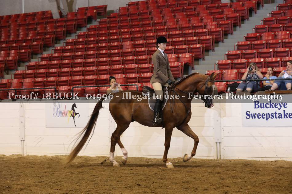Proof 18BUCK_01996