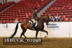 18BUCK_01998 proof