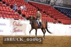 18BUCK_02005 proof