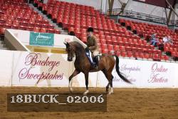 18BUCK_02006 proof