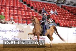 18BUCK_02035 proof