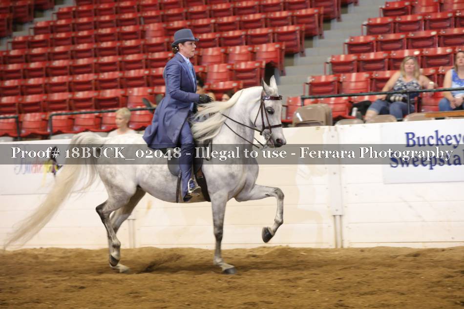 Proof 18BUCK_02048