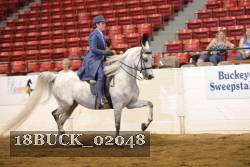 18BUCK_02048 proof