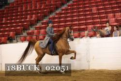18BUCK_02051 proof
