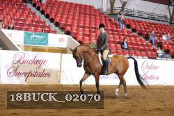 18BUCK_02070 proof