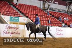 18BUCK_02084 proof