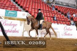 18BUCK_02089 proof