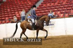 18BUCK_02112 proof