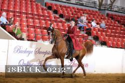 18BUCK_02127 proof