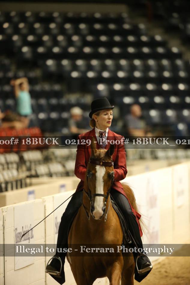 Proof 18BUCK_02129