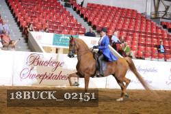 18BUCK_02151 proof