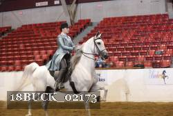 18BUCK_02173 proof