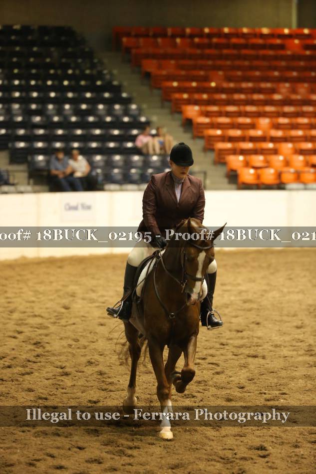 Proof 18BUCK_02195