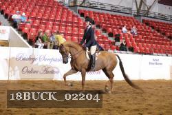18BUCK_02204 proof