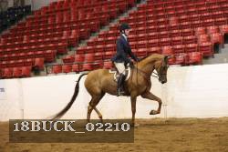 18BUCK_02210 proof