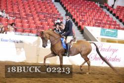 18BUCK_02213 proof