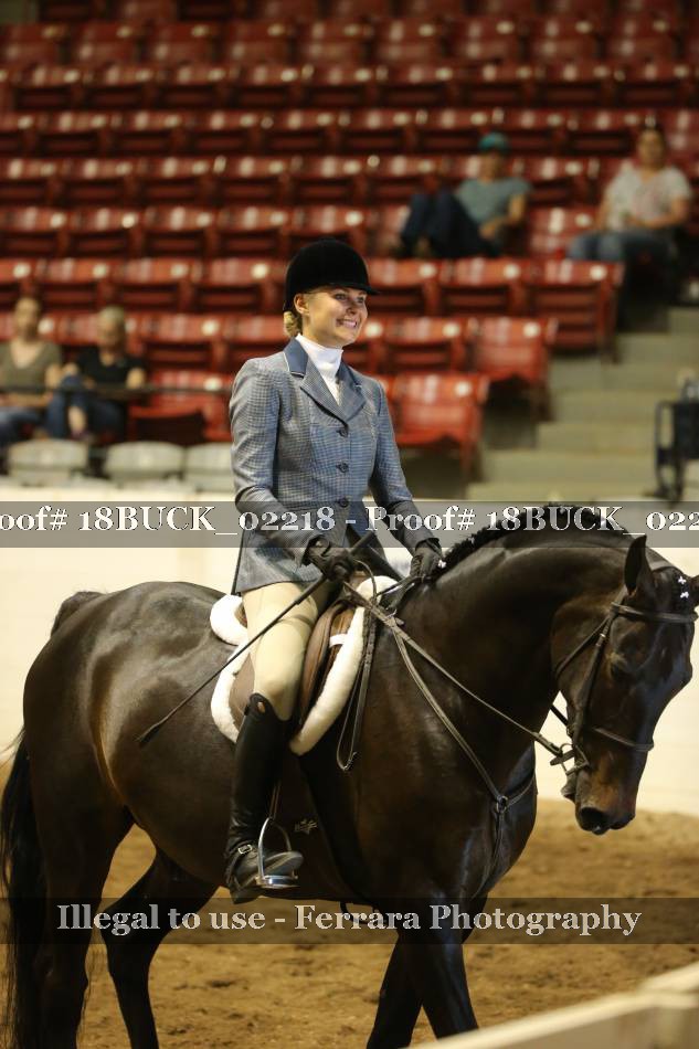 Proof 18BUCK_02218