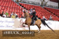 18BUCK_02227 proof