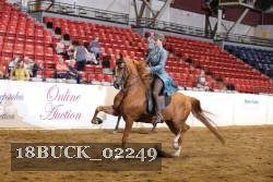 18BUCK_02249 proof
