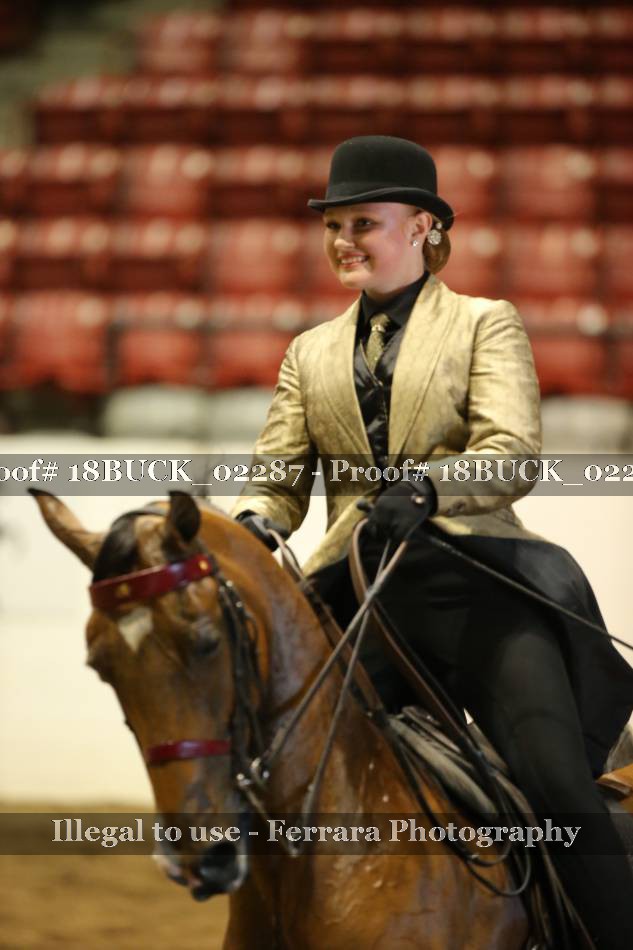 Proof 18BUCK_02287