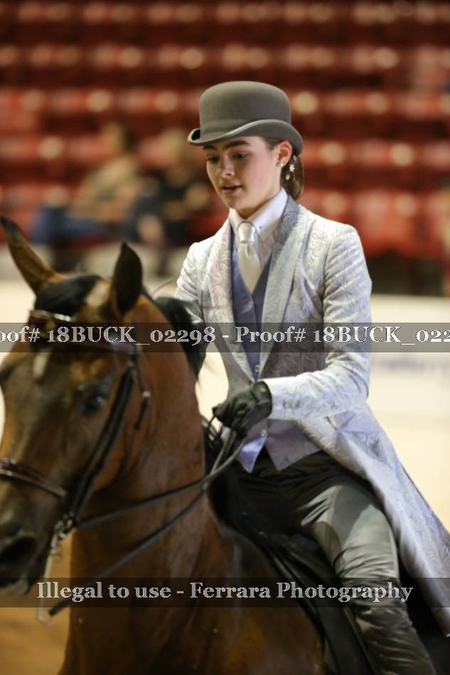 Proof 18BUCK_02298