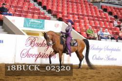 18BUCK_02320 proof